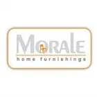 Business 1 image MORALE HOME FURNISHINGS Home Improvement in Hillington Park Glg
