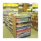 Business 7 image MORCOOL SERVICES LIMITED Air Conditioning Services in Liverpool Me