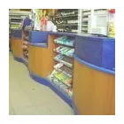 Business 8 image MORCOOL SERVICES LIMITED Air Conditioning Services in Liverpool Me