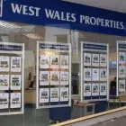 Business 9 image MORCOOL SERVICES LIMITED Air Conditioning Services in Liverpool Me