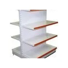 Business 10 image MORCOOL SERVICES LIMITED Air Conditioning Services in Liverpool Me