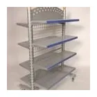 Business 11 image MORCOOL SERVICES LIMITED Air Conditioning Services in Liverpool Me