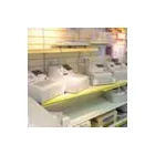 Business 12 image MORCOOL SERVICES LIMITED Air Conditioning Services in Liverpool Me