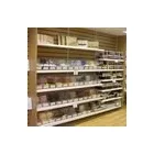 Business 3 image MORCOOL SERVICES LIMITED Air Conditioning Services in Liverpool Me