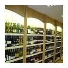 Business 4 image MORCOOL SERVICES LIMITED Air Conditioning Services in Liverpool Me