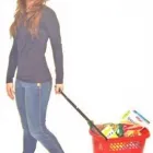 Business 1 image MORCOOL SERVICES LIMITED Air Conditioning Services in Liverpool Me