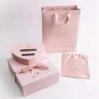 Business 1 image MORE INTO ME LTD Shopping & Retail in London Gr