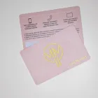 Business 3 image MORE INTO ME LTD Shopping & Retail in London Gr