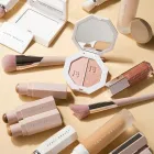 Business 4 image MORE INTO ME LTD Shopping & Retail in London Gr