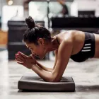 Business 6 image MORE INTO ME LTD Shopping & Retail in London Gr