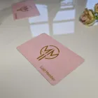 Business 7 image MORE INTO ME LTD Shopping & Retail in London Gr