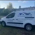 Business 2 image MORE THAN ROOFING Roofing Materials in Aldershot Ha