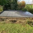 Business 4 image MORE THAN ROOFING Roofing Materials in Aldershot Ha