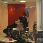 Business 1 image MORECAMBE BAY PARTNERSHIP Charitable & Voluntary Organisations in Kendal Cu