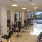 Business 2 image MORECAMBE BAY PARTNERSHIP Charitable & Voluntary Organisations in Kendal Cu