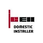 Business 3 image MORGAN ELECTRICAL NORTH WEST LTD Electricians & Electrical Contractors in Wigan La