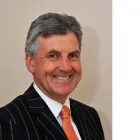 Business 1 image MORGAN MOBILE WELDING Welders in Llanelli Dy