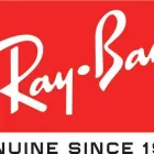 Business 1 image MORLEY CARS Taxis & Private Hire Vehicles in Leeds We