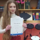 Business 2 image MORNINGSIDE SCHOOL OF MUSIC Schools in Edinburgh Edh