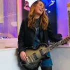 Business 5 image MORNINGSIDE SCHOOL OF MUSIC Schools in Edinburgh Edh