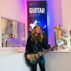 Business 6 image MORNINGSIDE SCHOOL OF MUSIC Schools in Edinburgh Edh