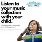 Business 7 image MORNINGSIDE SCHOOL OF MUSIC Schools in Edinburgh Edh