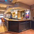 Business 7 image MORRIS DANCERS BEEFEATER Steakhouses in Ormskirk La