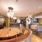 Business 9 image MORRIS DANCERS BEEFEATER Steakhouses in Ormskirk La