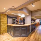 Business 19 image MORRIS DANCERS BEEFEATER Steakhouses in Ormskirk La