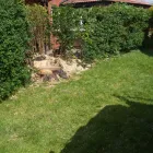 Business 9 image MORRISONS Supermarkets in London Gr