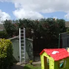 Business 10 image MORRISONS Supermarkets in London Gr