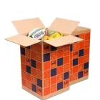 Business 7 image MORRISONS Supermarkets in Liverpool Me