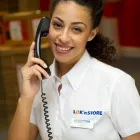 Business 8 image MORRISONS Supermarkets in Liverpool Me