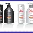 Business 2 image MORRISONS Supermarkets in Bolton La