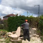 Business 6 image MORRISONS Supermarkets in London Gr