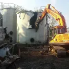 Business 1 image MORTGAGE CARE LTD Mortgages in Wigan La