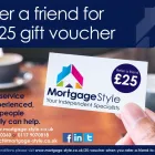 Business 1 image MORTGAGE STYLE LTD Mortgages in Bristol Br