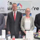 Business 2 image MORTGAGE STYLE LTD Mortgages in Bristol Br