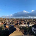 Business 1 image MORTLAKE LAW & MEDIATION Trusts & Estates Solicitors in London Gr