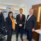 Business 3 image MORTLAKE LAW & MEDIATION Trusts & Estates Solicitors in London Gr