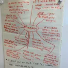 Business 4 image MORTLAKE LAW & MEDIATION Trusts & Estates Solicitors in London Gr