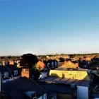 Business 6 image MORTLAKE LAW & MEDIATION Trusts & Estates Solicitors in London Gr