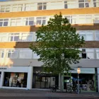 Business 15 image MORTLAKE LAW & MEDIATION Trusts & Estates Solicitors in London Gr