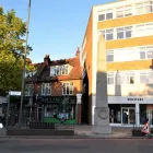 Business 16 image MORTLAKE LAW & MEDIATION Trusts & Estates Solicitors in London Gr