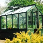 Business 8 image MORTON GARDEN BUILDINGS Sheds in Carlisle Cu