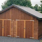 Business 9 image MORTON GARDEN BUILDINGS Sheds in Carlisle Cu