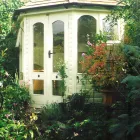 Business 10 image MORTON GARDEN BUILDINGS Sheds in Carlisle Cu