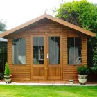 Business 11 image MORTON GARDEN BUILDINGS Sheds in Carlisle Cu