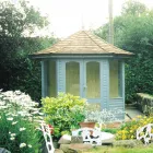 Business 4 image MORTON GARDEN BUILDINGS Sheds in Carlisle Cu