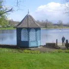 Business 1 image MORTON GARDEN BUILDINGS Sheds in Carlisle Cu